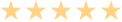 uploads/estrelas.png