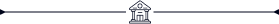 uploads/separador.png